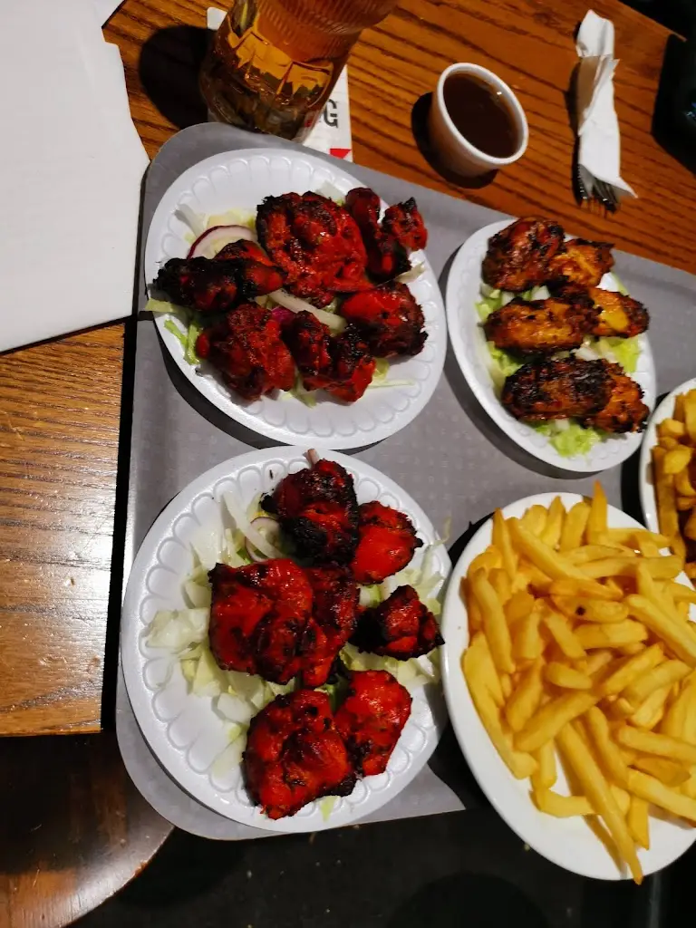 Menu_The Vine_Sandwell_image_9