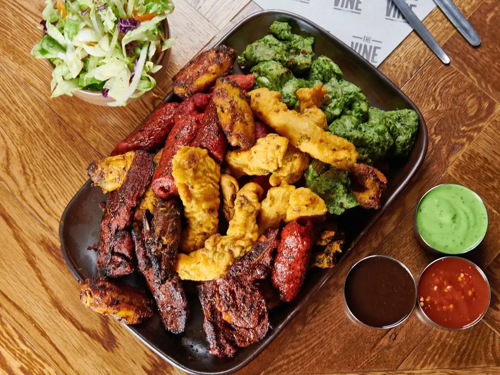 The Vine_Sandwell_slider_image_3