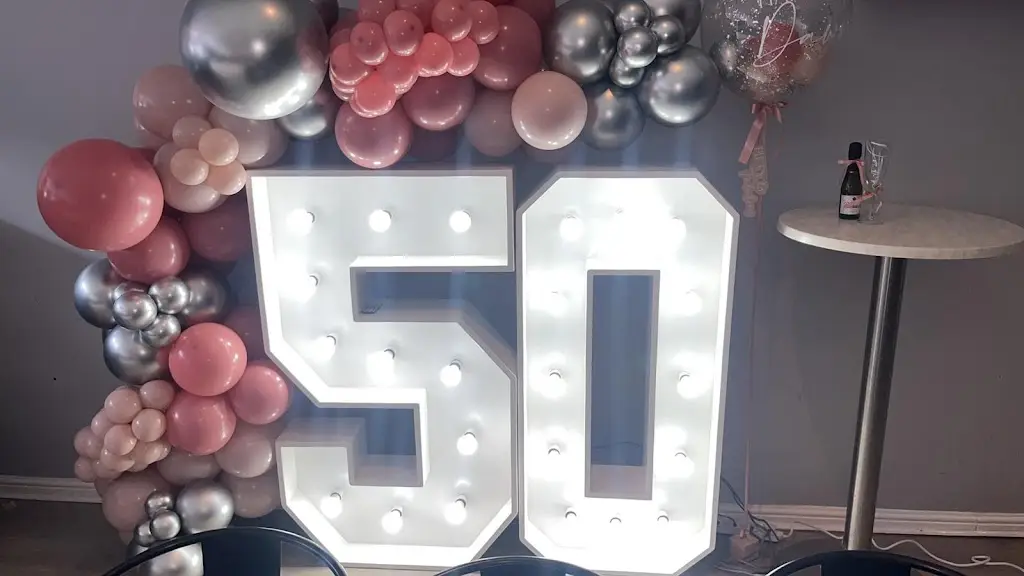 Sinead Smith_Onyx Bar and Restaurant_Sandwell_review