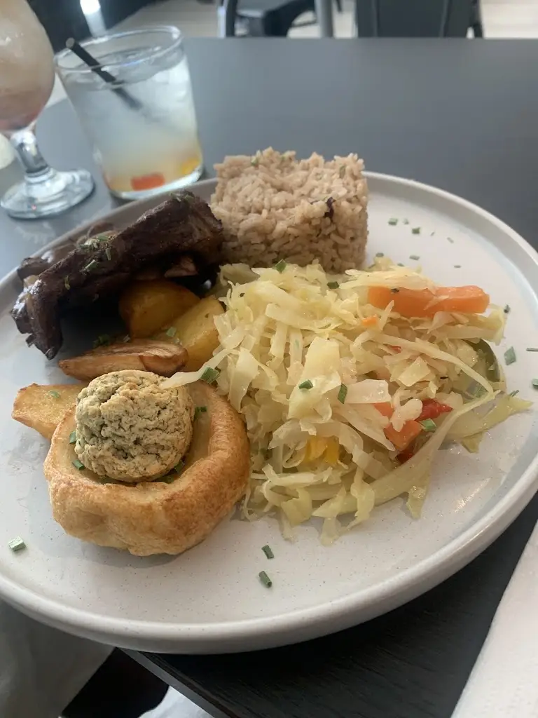 Onyx Bar and Restaurant_Sandwell_slider_image_2