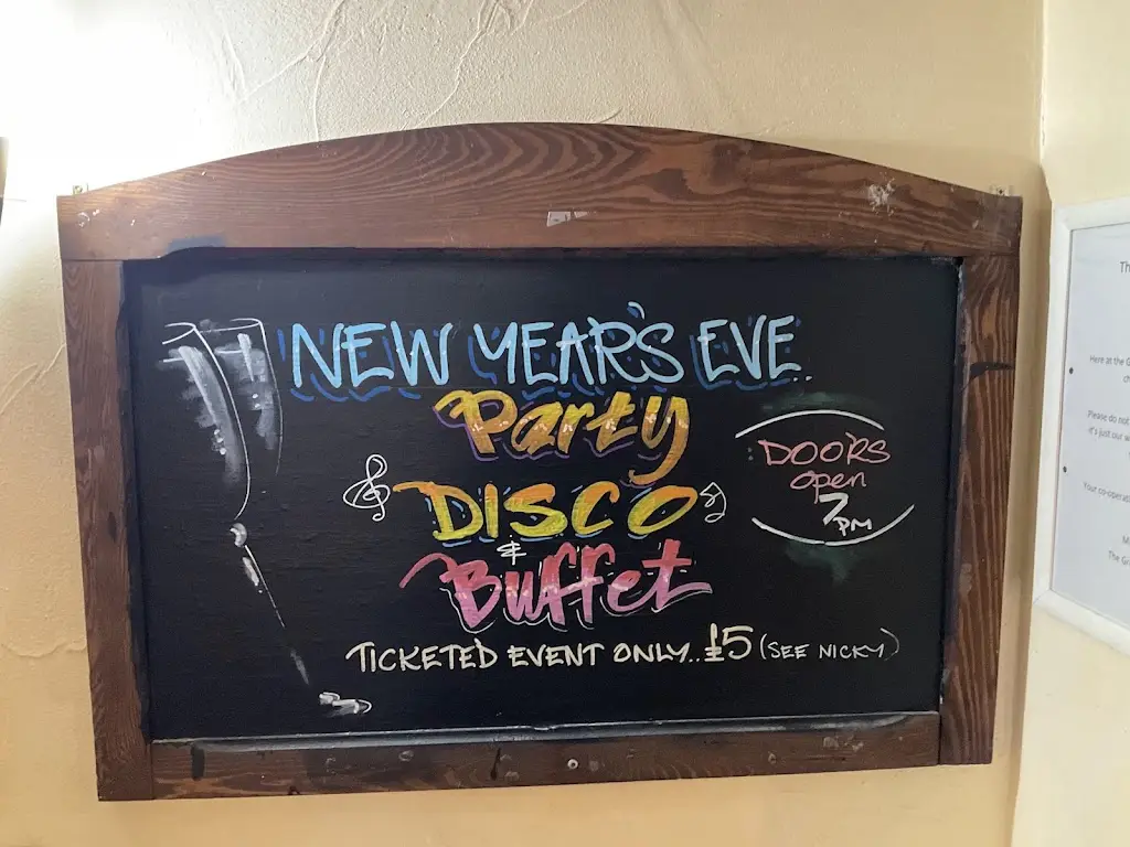 Menü_Greyhound Inn_Saughall_Bild_2