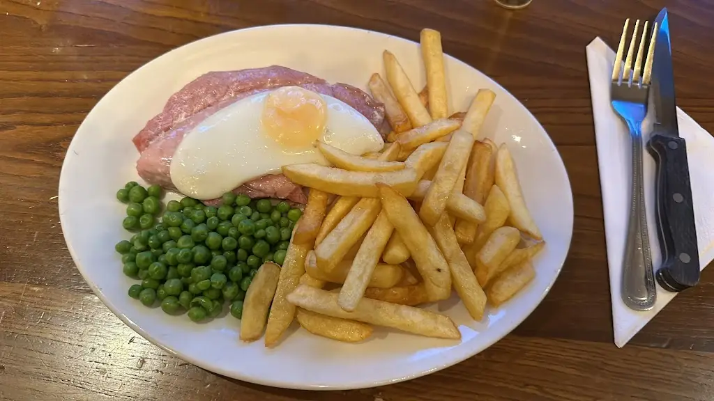 Menü_Greyhound Inn_Saughall_Bild_8