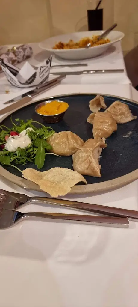 Menu_The 29029 Restaurant Wareham_Sandford_image_6