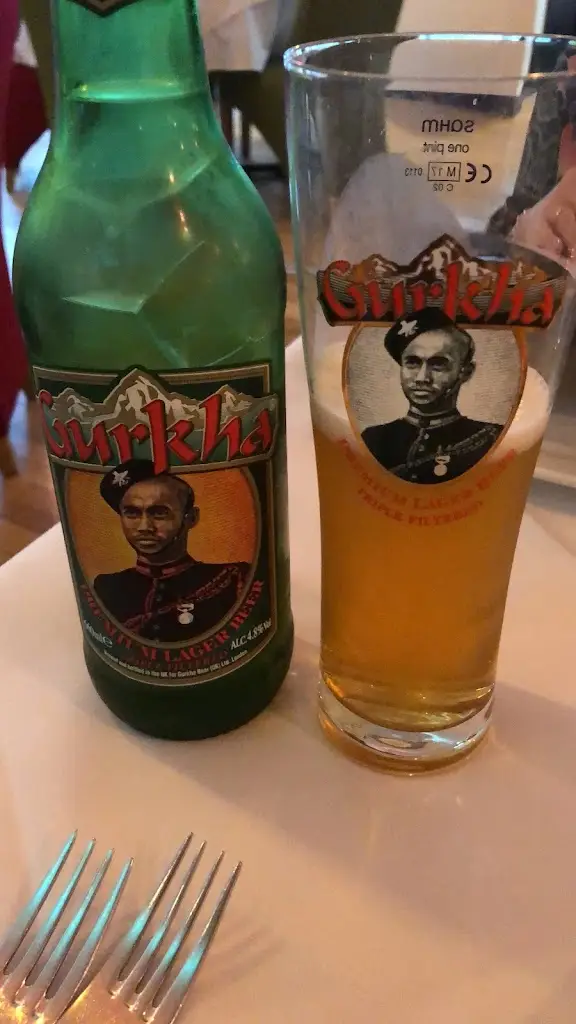 Menu_The 29029 Restaurant Wareham_Sandford_image_7