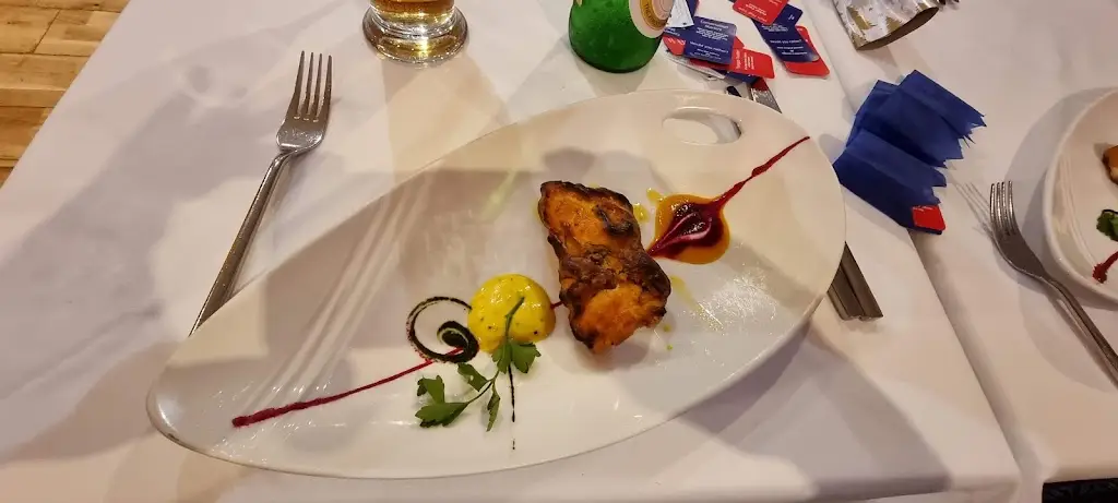 Menu_The 29029 Restaurant Wareham_Sandford_image_8