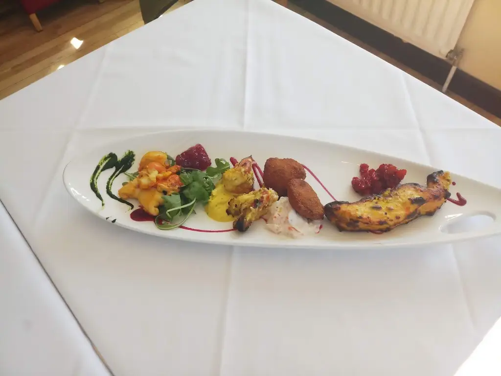 Menu_The 29029 Restaurant Wareham_Sandford_image_9