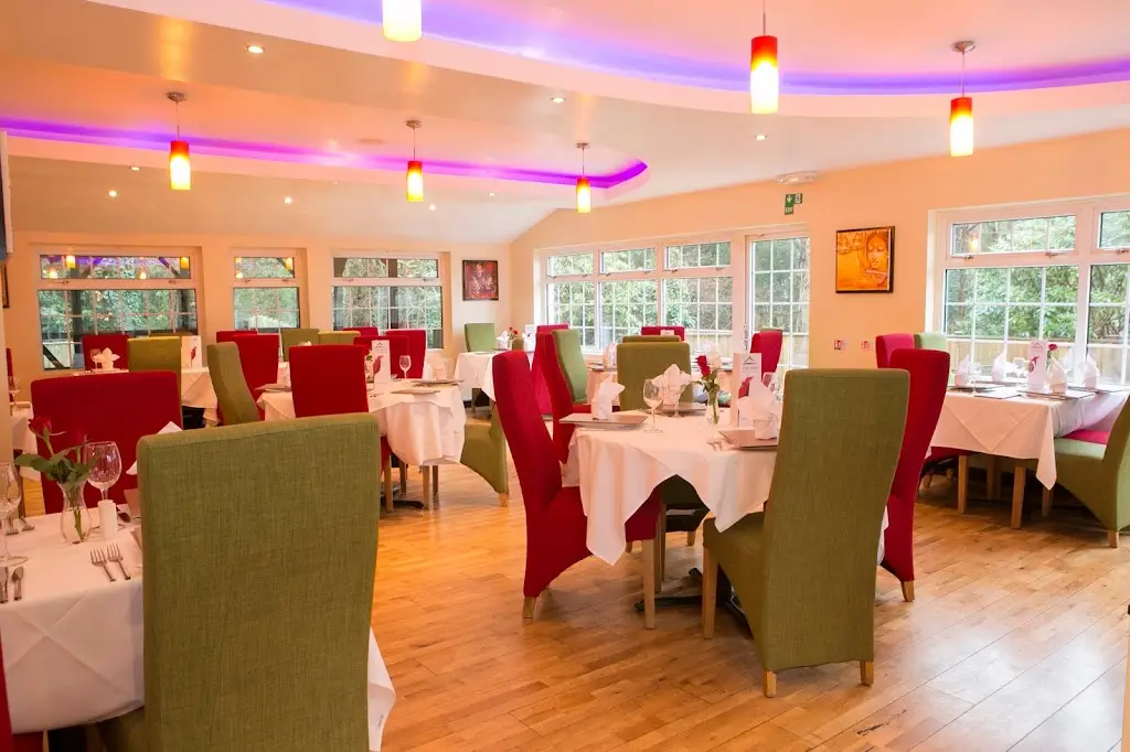 The 29029 Restaurant Wareham restaurante en Sandford
