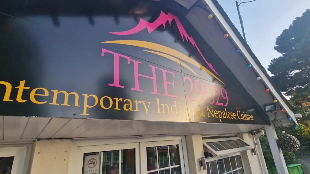 The 29029 Restaurant Wareham_Sandford_slider_image_2