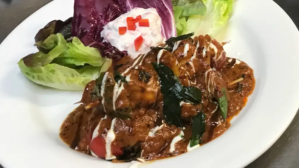 The 29029 Restaurant Wareham_Sandford_slider_image_3