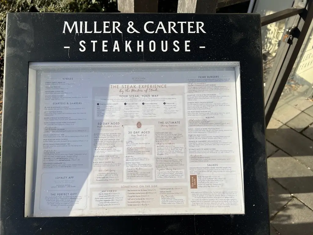 Menu_Miller & Carter Basingstoke_Basingstoke_image_1