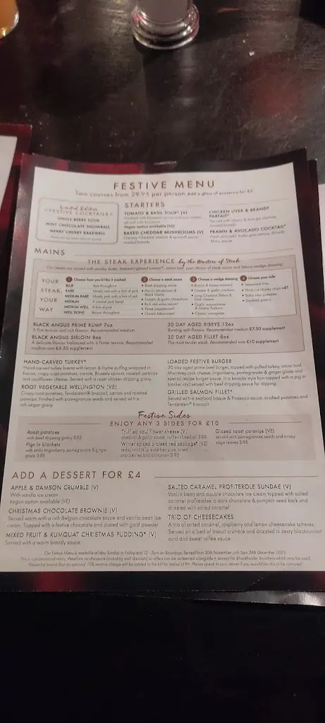 Menu_Miller & Carter Basingstoke_Basingstoke_image_3