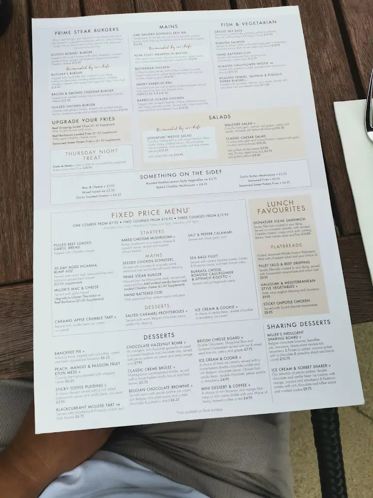 Menu_Miller & Carter Basingstoke_Basingstoke_image_4