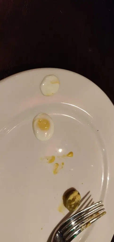 Menu_Miller & Carter Basingstoke_Basingstoke_image_5