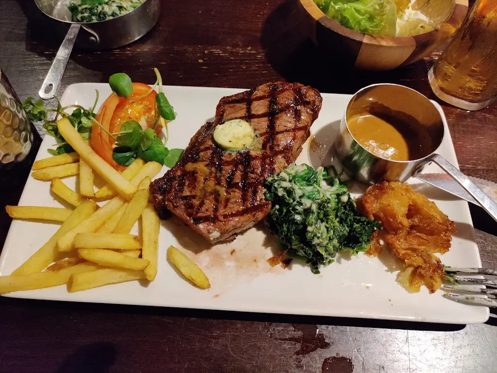 Menu_Miller & Carter Basingstoke_Basingstoke_image_6