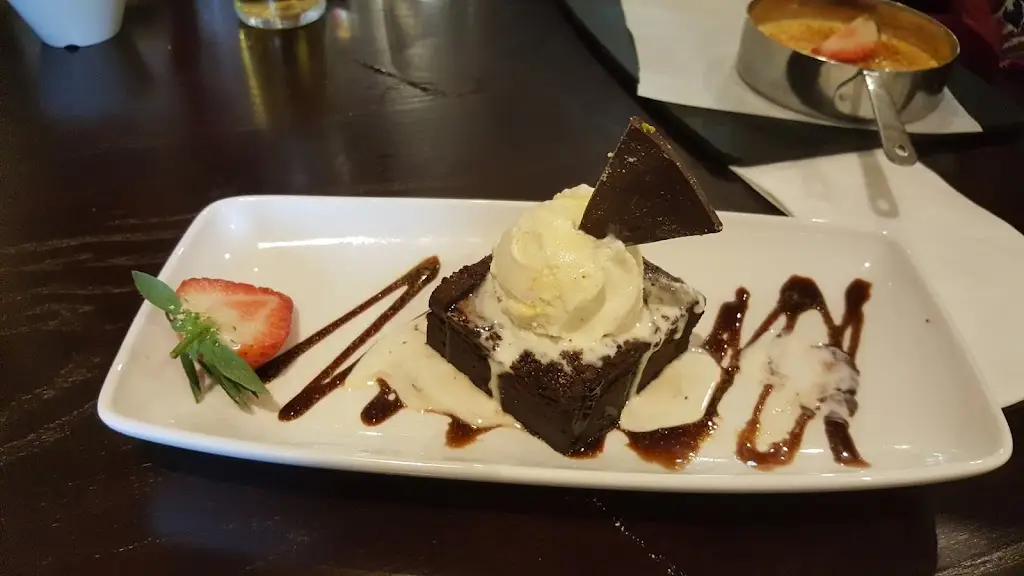 Menu_Miller & Carter Basingstoke_Basingstoke_image_7