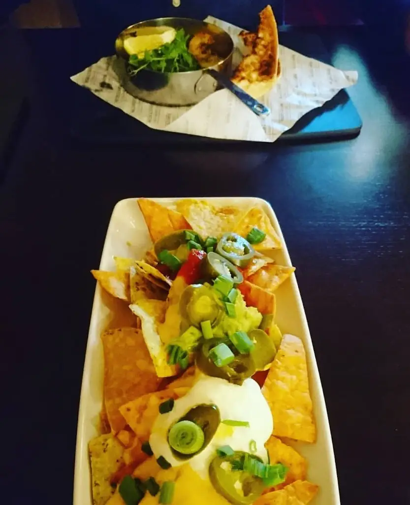 Menu_Miller & Carter Basingstoke_Basingstoke_image_8