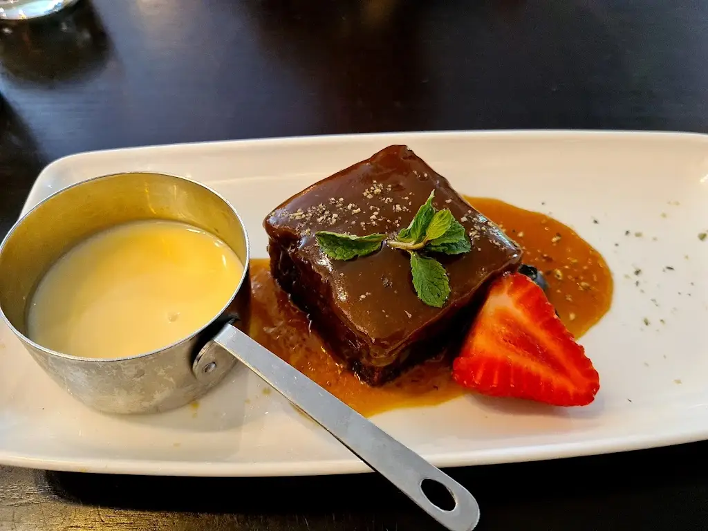 Menu_Miller & Carter Basingstoke_Basingstoke_image_9