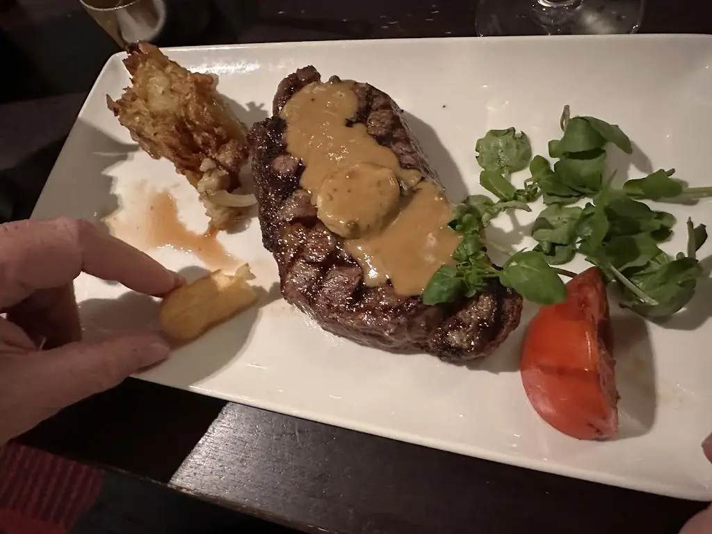 Tricia Turner_Miller & Carter Basingstoke_Basingstoke_review