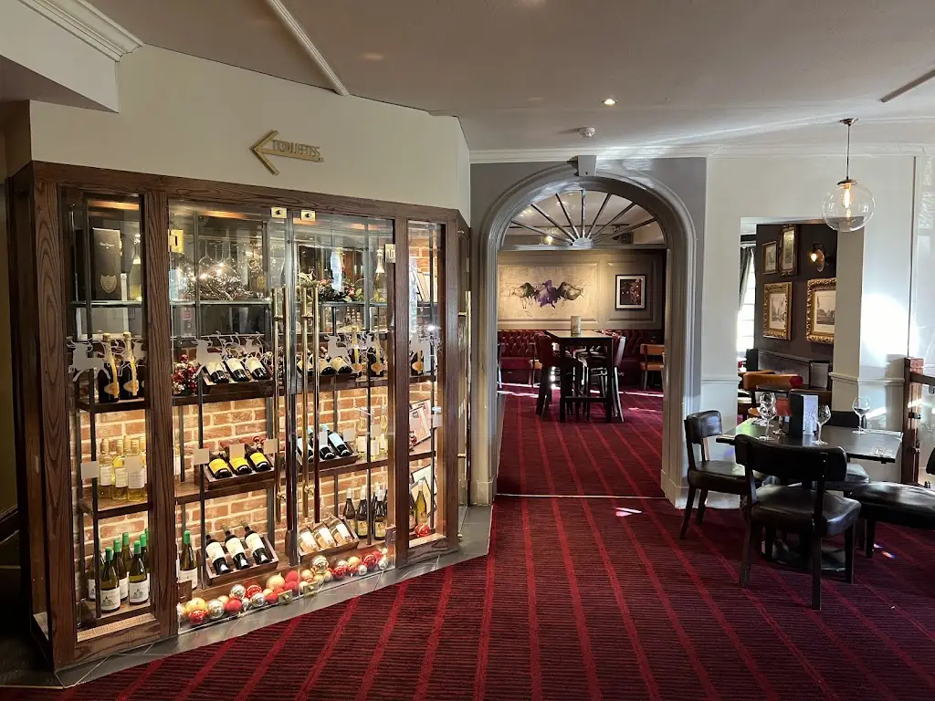 Miller & Carter Basingstoke_Basingstoke_slider_image_1