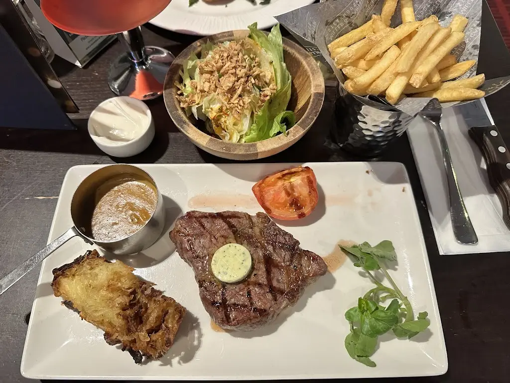 Miller & Carter Basingstoke_Basingstoke_slider_image_2