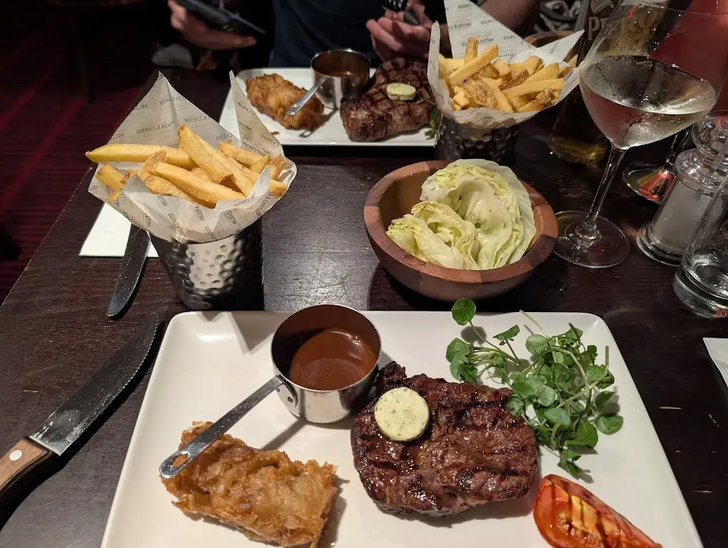 Miller & Carter Basingstoke_Basingstoke_slider_image_3