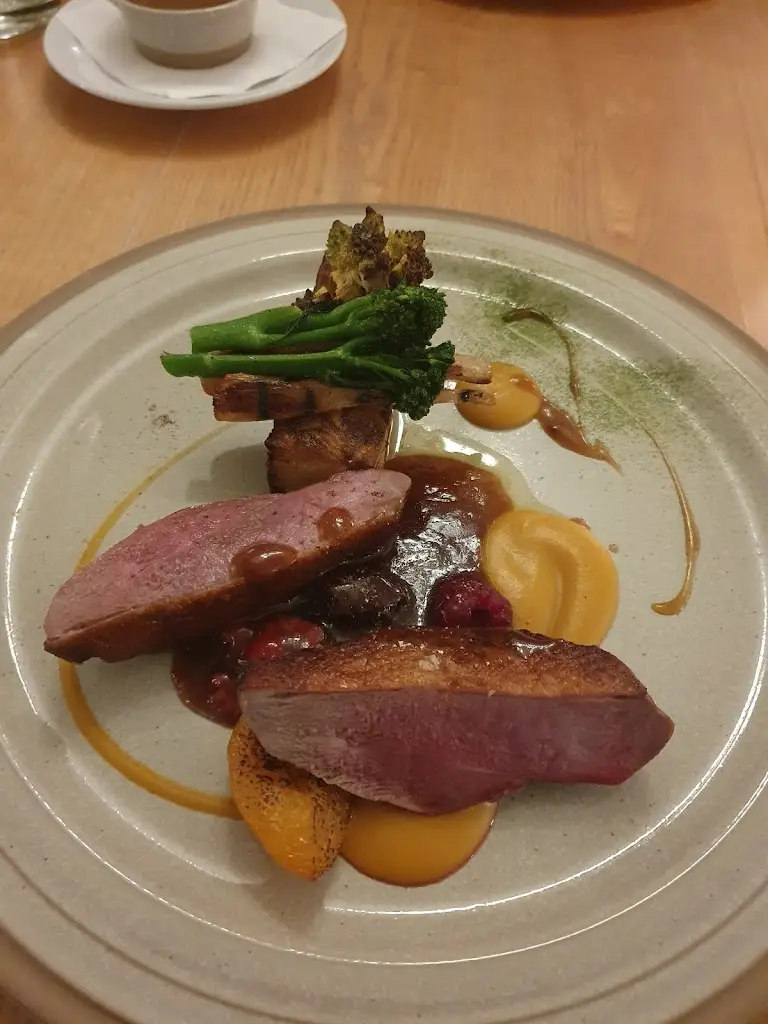 Menu_Napier's Kitchen & Bar_Sandford_image_3