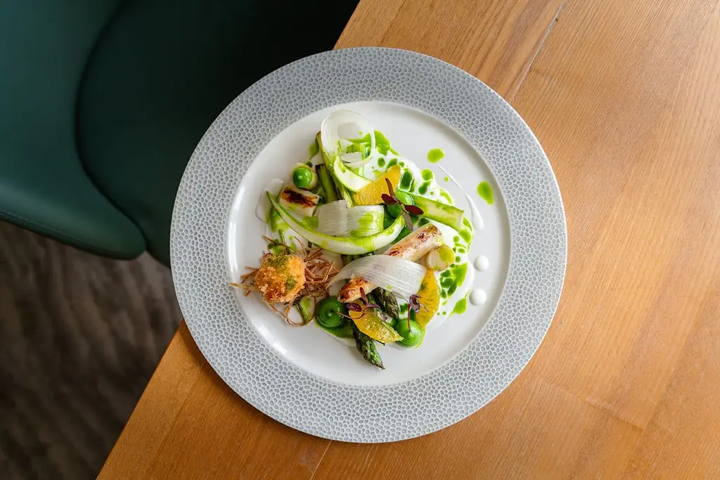 Menu_Napier's Kitchen & Bar_Sandford_image_6