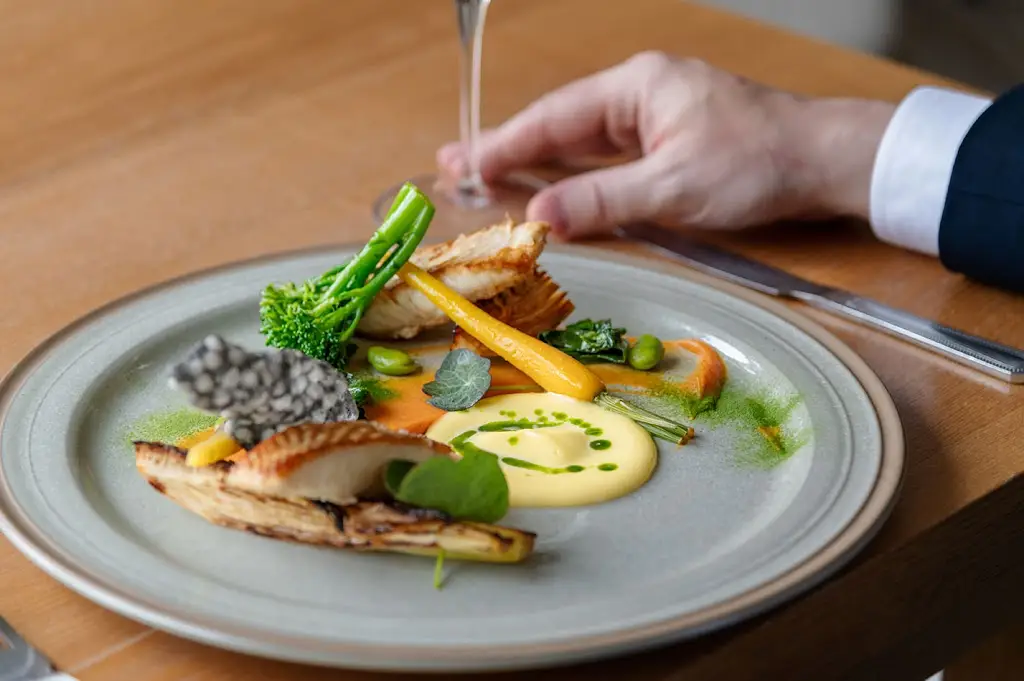 Menu_Napier's Kitchen & Bar_Sandford_image_7