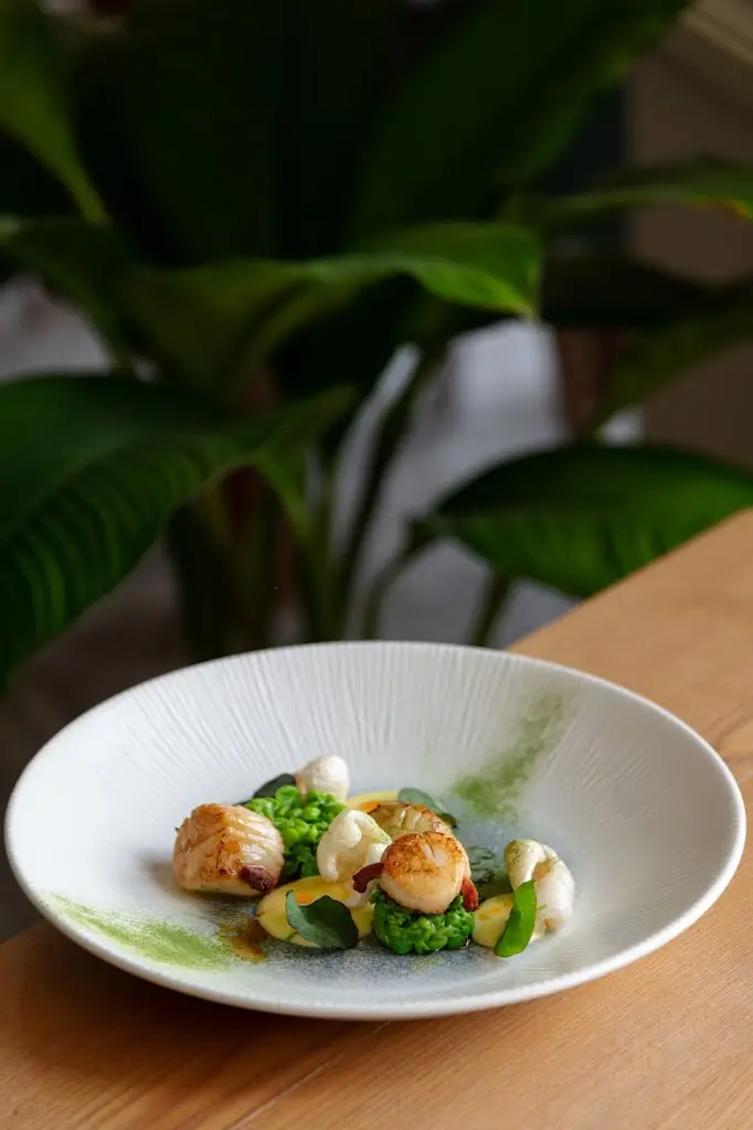 Napier's Kitchen & Bar_Sandford_slider_image_2