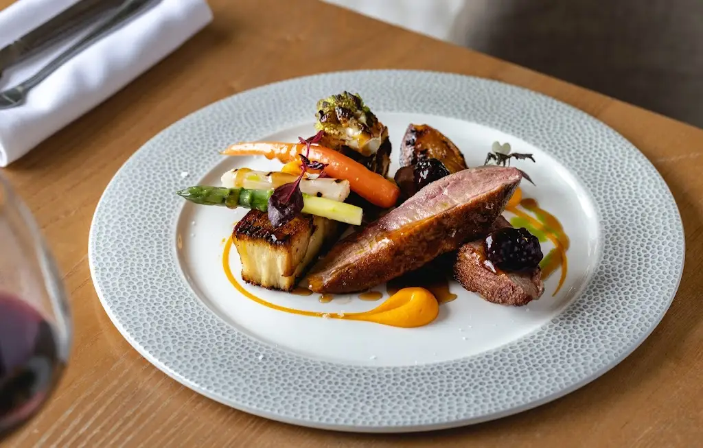 Napier's Kitchen & Bar_Sandford_slider_image_3