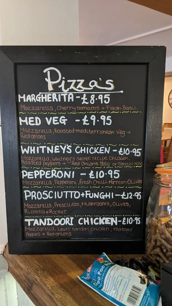 Menu_Red Lion_Sapcote_immagine_3