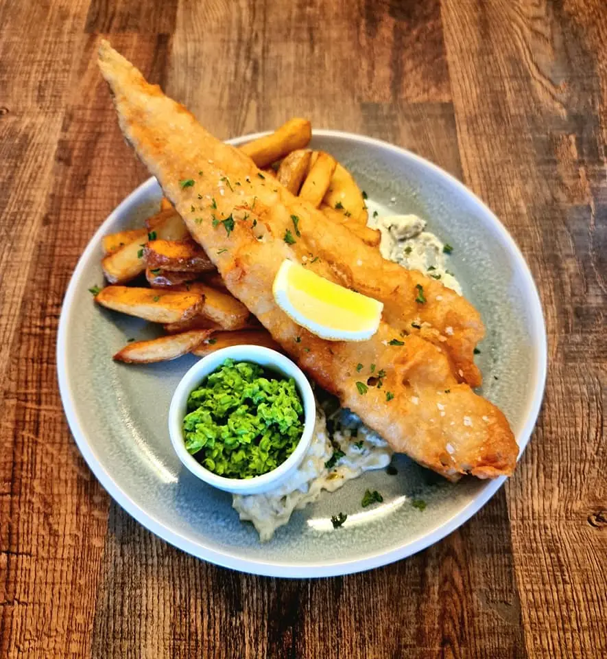 Menu_Red Lion_Sapcote_immagine_6