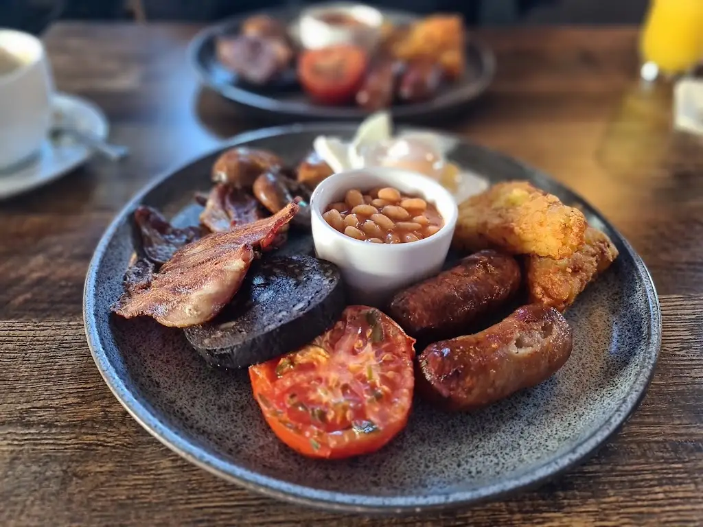 Menu_Red Lion_Sapcote_immagine_7