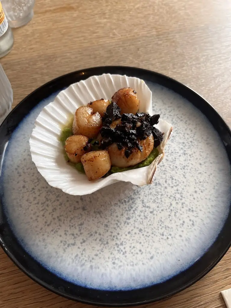 Menu_Red Lion_Sapcote_immagine_8