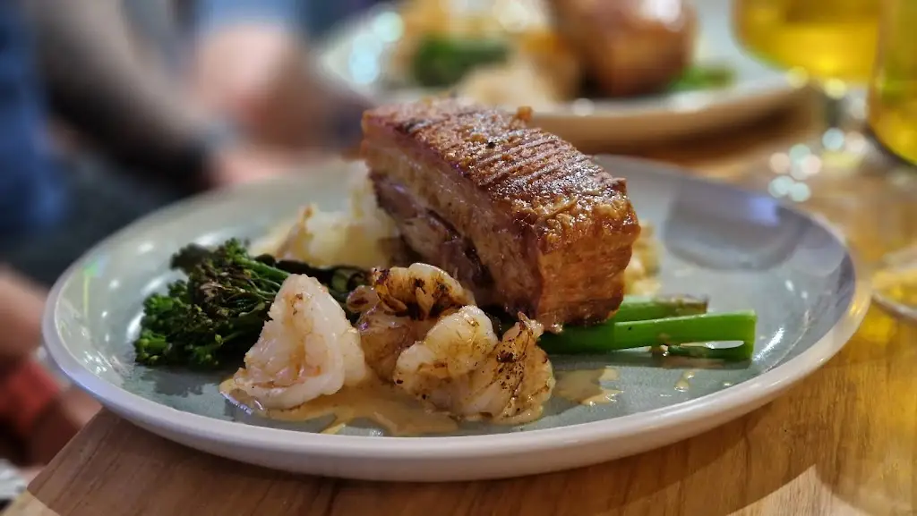 Menu_Red Lion_Sapcote_immagine_9