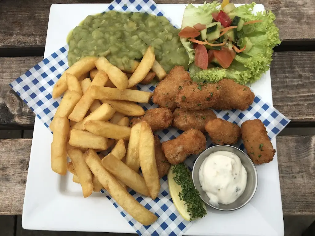 Menu_Nemo's Bar & Restaurant at Stoney Cove_Sapcote_image_5