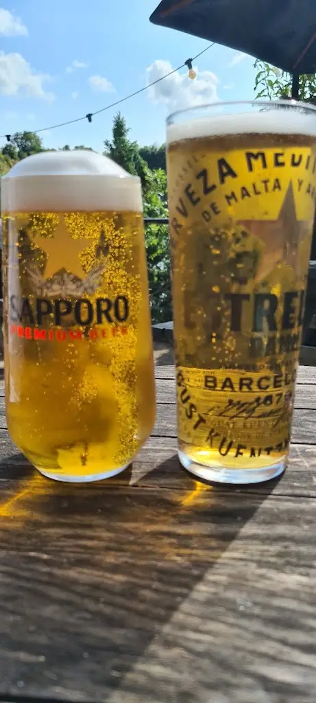 Menu_Nemo's Bar & Restaurant at Stoney Cove_Sapcote_image_7