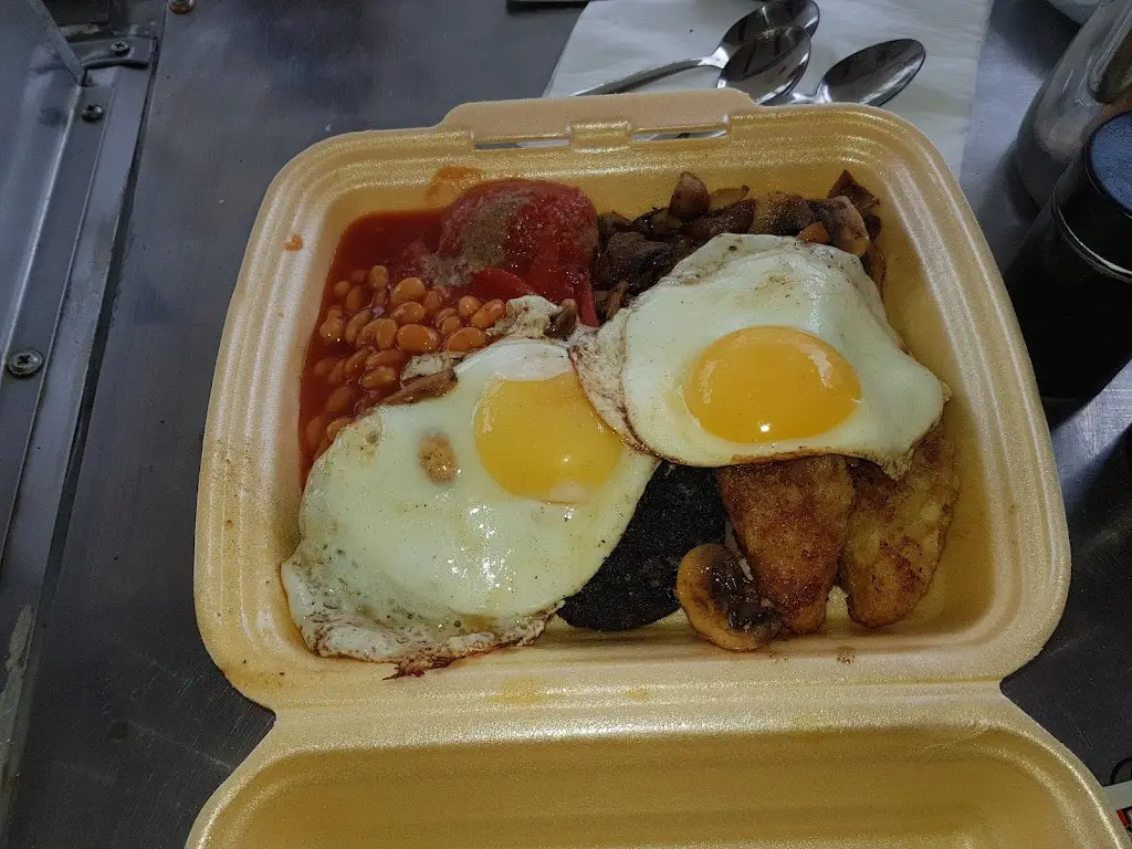 Menu_BONZA BUFFET_Sapcote_image_1