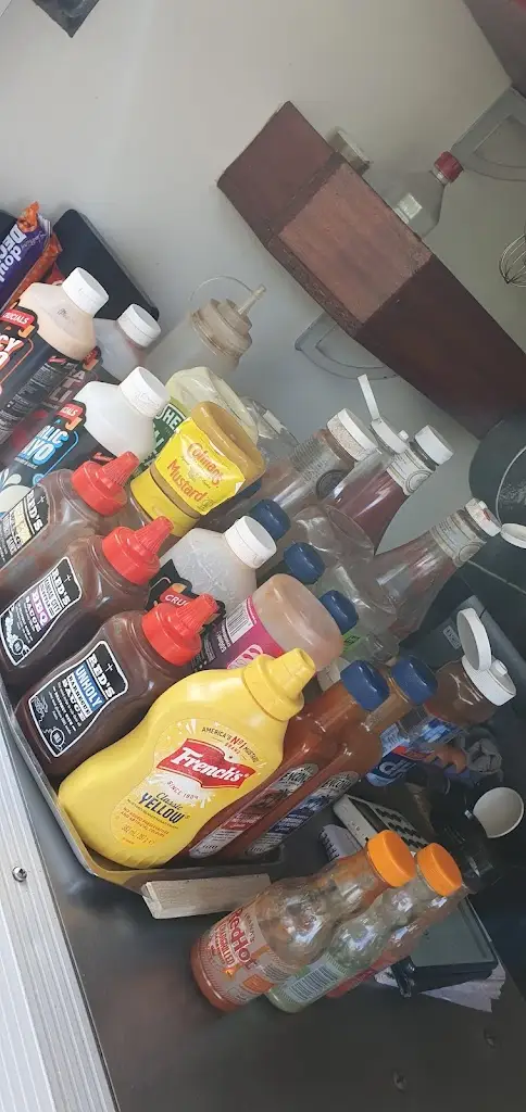 Menu_BONZA BUFFET_Sapcote_image_3