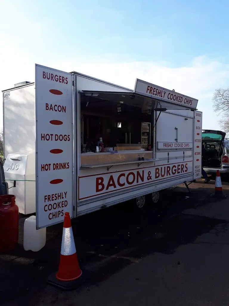 BONZA BUFFET_Sapcote_slider_image_2