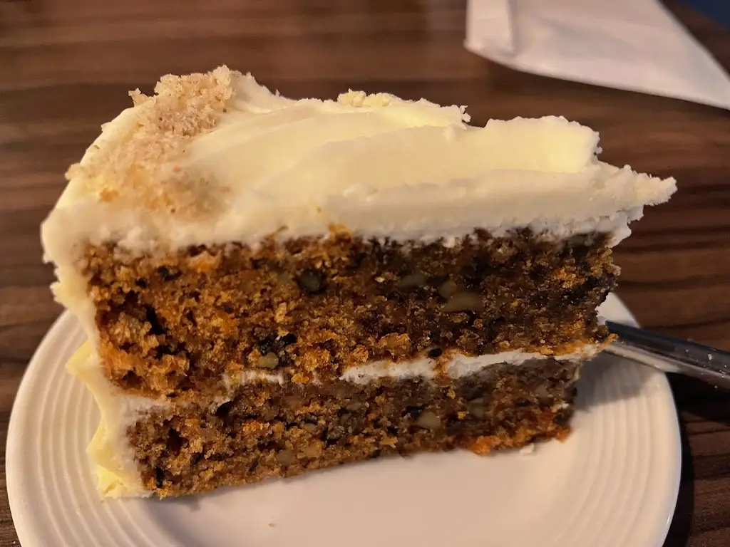 Menu_Ivory Lounge Sandy_Sandy_image_2