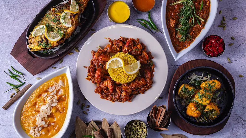 Menu_Ivory Lounge Sandy_Sandy_image_3