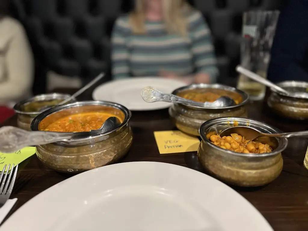 Menu_Ivory Lounge Sandy_Sandy_image_7