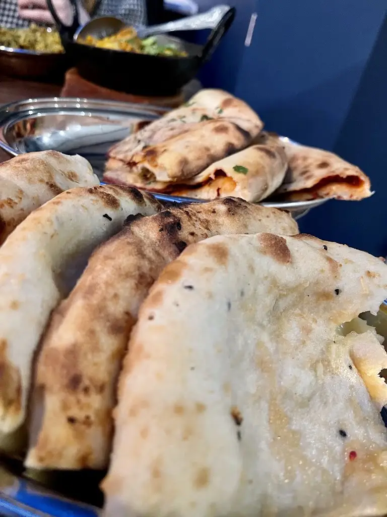 Menu_Ivory Lounge Sandy_Sandy_image_9