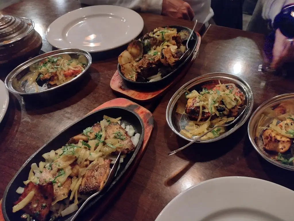 patrycja t_Ivory Lounge Sandy_Sandy_review