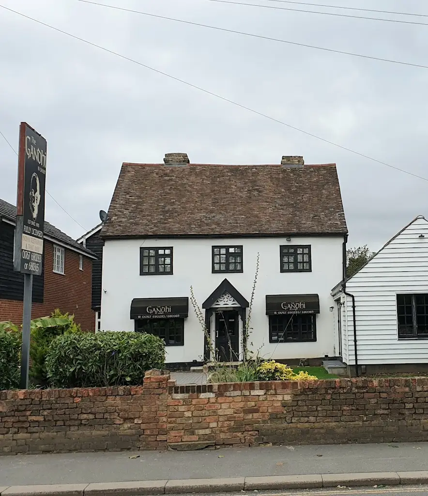 The Gandhi in Sandy_Sandy_slider_image_3