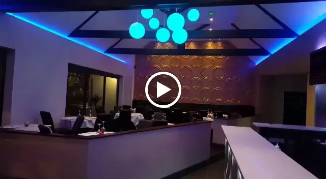 Rasoi of Sandy restaurant in Sandy