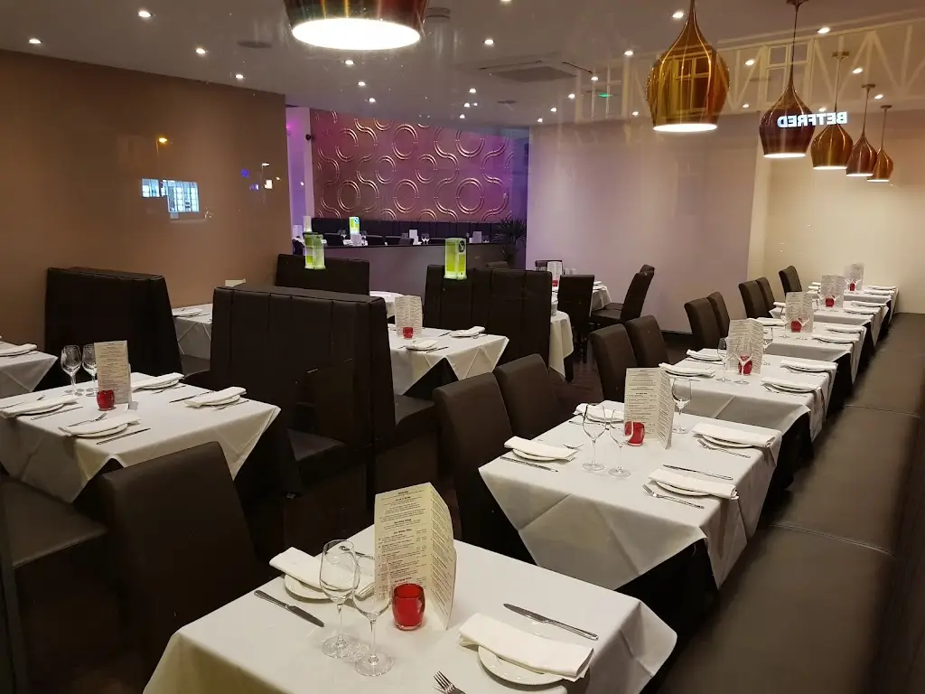 Rasoi of Sandy_Sandy_slider_image_3