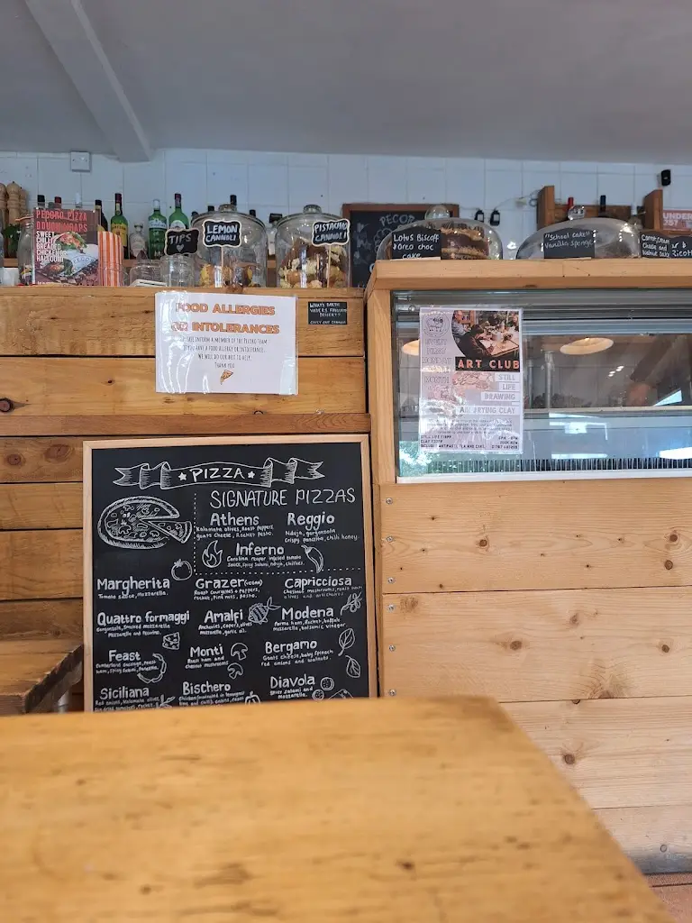 Menu_Pecoro_Sandy_image_1