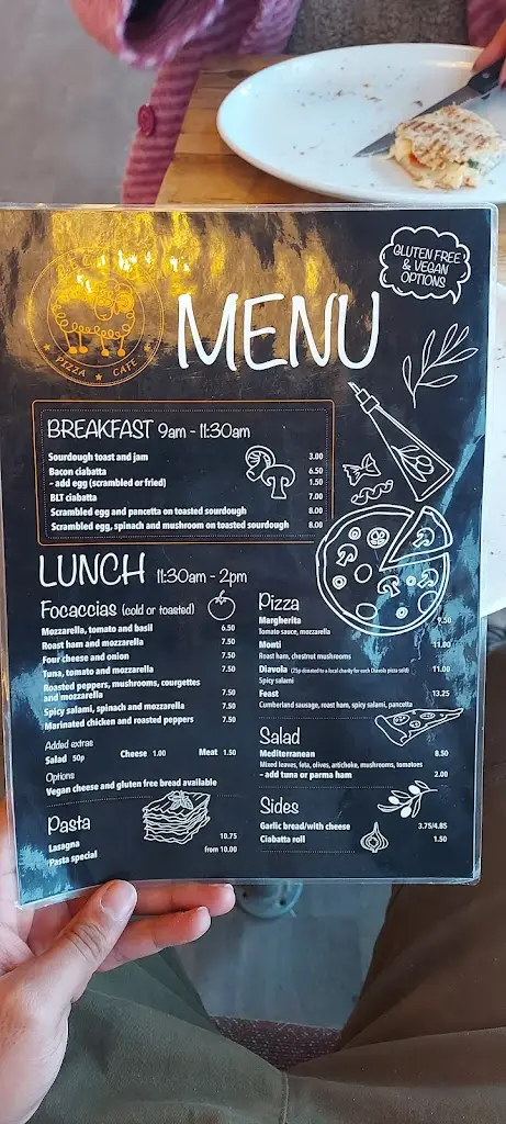 Menu_Pecoro_Sandy_image_2